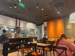 -和府捞面(星光大道一期店)