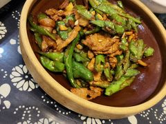 -龚师傅土菜馆.地道农家菜(魅力湘西店)