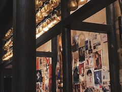 -韩国料理大力士(屏风街店)