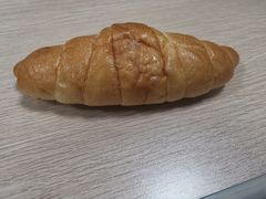 -森日职人手作(万科店)