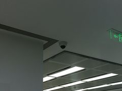-极简口腔(总院)