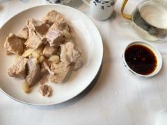 -炳胜品味(海印总店)