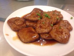 iphone_upload_pic-千岛湖鱼味馆(十字街总店)
