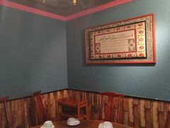 -永生號(未来城店)
