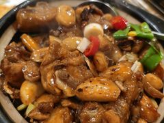 -乡亲鹅肉城(吴江店)