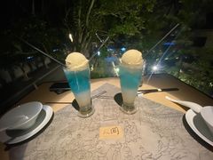 -穹六人间 people 6(岳阳路店)