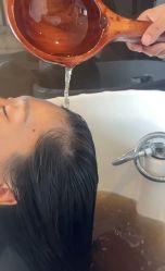 -baby bella小贝拉母婴护理中心(北京东隅店)