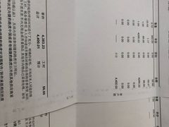 -上海伟杰·捷豹路虎4S店(闵行店)