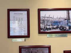 -北京建国饭店杰斯汀法餐厅