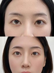 -臣丽纹眉品牌连锁