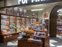-泡泡玛特POPMART(壹号店)