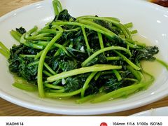 -乡亲鹅肉城(吴江店)