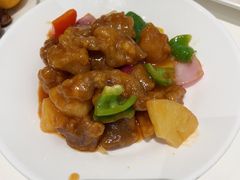 -翠华餐厅(维璟印象城店)