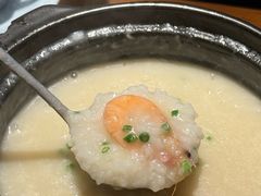 -蚝翅·海鲜粥·烧烤·龙虾季(海曙天一店)