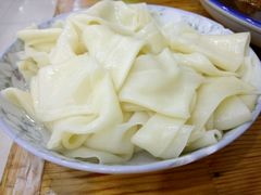 -东财大盘鸡(黑石礁店)