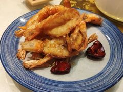 -鸭匠食府·挂炉烤鸭·新京菜(阜成路店)