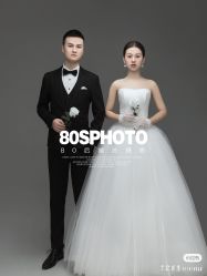 点击看大图 -苏州HX-合喜映画婚纱摄影