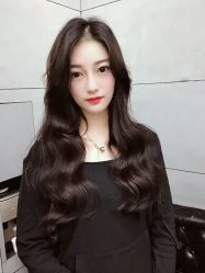 -moga