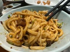 -真地道京味府·鲜橙烤鸭·北京菜(朝外大街东大桥店)