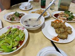 鸭粥-电白鸭粥店(下沙二坊88号店)