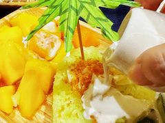 -金越轩(江南坊店)
