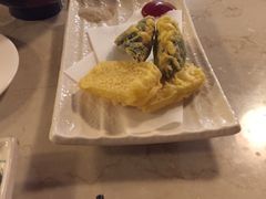 -椿山日本料理