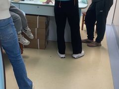 -南方医科大学南方医院(院本部)