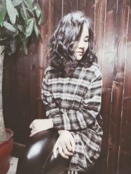 点击看大图 -形象革命造型·护肤Hair Studio