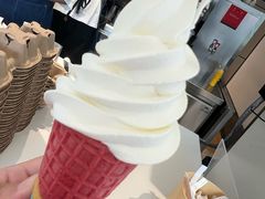 -欢饮(王府井总店)