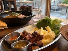 -Blac+Blac(中海环宇荟店)