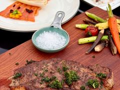 -EATALIA意塔利意式餐厅(鼓楼店)