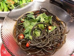 -望湘园·湖南菜(宏伊店)