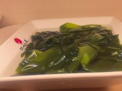 -锦城印象火锅(天府三街店)