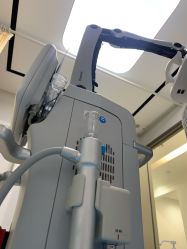 -联合丽格·张菡丽格医疗美容