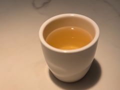 -翡翠拉面小笼包(岭南新天地店)