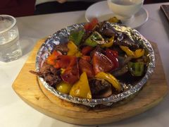 -琶醍壹号•潮菜江景餐吧