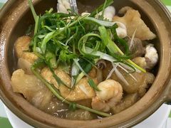 -毛记饭店