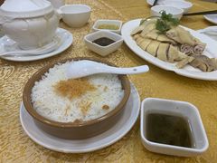 -九大簋家宴(北京路店)