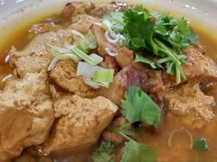 -小城家宴