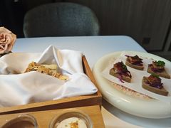 -王品牛排(珠海富华里店)