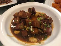 -静之湖湖畔餐厅