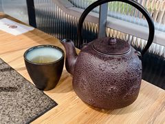 -湊湊火锅·茶憩(皇姑万象汇店)