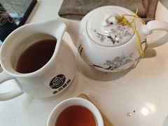 -粤点越有·茶点·粤菜(樵岭国际店)