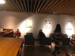 -煮叶(悠唐广场店)