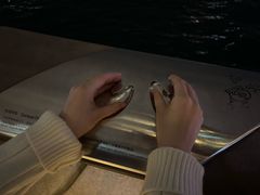 -兴记菜馆