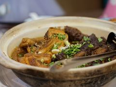 -富临轩私房菜(集庆门大街店)