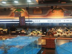 -闽南厝·闽南菜(福隆店)