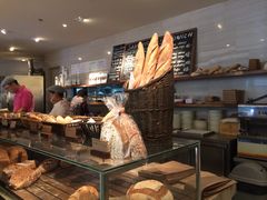 -BAKER&SPICE(国金中心商场店)