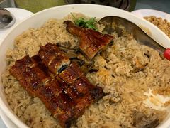 -海龙珠海鲜餐厅