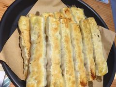-奉天祥和锅烙铺(长江店)